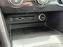 Volkswagen Tiguan 1.5 TSI ACT Highline Business R 150pk Camera / Trekhaak / Stoelverwarming Voor + Achter