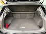 Volkswagen Tiguan 1.5 TSI ACT Highline Business R 150pk Camera / Trekhaak / Stoelverwarming Voor + Achter