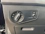 Volkswagen Tiguan 1.5 TSI ACT Highline Business R 150pk Camera / Trekhaak / Stoelverwarming Voor + Achter