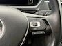 Volkswagen Tiguan 1.5 TSI ACT Highline Business R 150pk Camera / Trekhaak / Stoelverwarming Voor + Achter