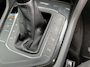 Volkswagen Tiguan 1.5 TSI ACT Highline Business R 150pk Camera / Trekhaak / Stoelverwarming Voor + Achter
