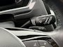 Volkswagen Tiguan 1.5 TSI ACT Highline Business R 150pk Camera / Trekhaak / Stoelverwarming Voor + Achter