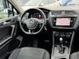 Volkswagen Tiguan 1.5 TSI ACT Highline Business R 150pk Camera / Trekhaak / Stoelverwarming Voor + Achter