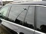 Volkswagen Tiguan 1.5 TSI ACT Highline Business R 150pk Camera / Trekhaak / Stoelverwarming Voor + Achter