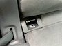 Volkswagen Tiguan 1.5 TSI ACT Highline Business R 150pk Camera / Trekhaak / Stoelverwarming Voor + Achter