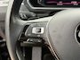 Volkswagen Tiguan 1.5 TSI ACT Highline Business R 150pk Camera / Trekhaak / Stoelverwarming Voor + Achter