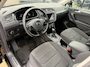 Volkswagen Tiguan 1.5 TSI ACT Highline Business R 150pk Camera / Trekhaak / Stoelverwarming Voor + Achter