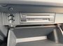 Volkswagen Tiguan 1.5 TSI ACT Highline Business R 150pk Camera / Trekhaak / Stoelverwarming Voor + Achter