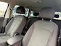 Volkswagen Tiguan 1.5 TSI ACT Highline Business R 150pk Camera / Trekhaak / Stoelverwarming Voor + Achter