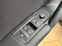 Volkswagen Tiguan 1.5 TSI ACT Highline Business R 150pk Camera / Trekhaak / Stoelverwarming Voor + Achter