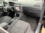 Volkswagen Tiguan 1.5 TSI ACT Highline Business R 150pk Camera / Trekhaak / Stoelverwarming Voor + Achter