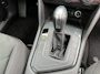 Volkswagen Tiguan 1.5 TSI ACT Highline Business R 150pk Camera / Trekhaak / Stoelverwarming Voor + Achter