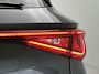 SEAT Leon Sportstourer 1.0 eTSI FR Business Intense | NAVIGATIE | ACHTERUITRIJCAMERA | SFEERVERLICHTING | CLIMATE CONTROL |  VIRTUAL COCKPIT | APPLE CARPLAY - ANDROID AUTO |