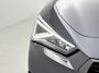 SEAT Leon Sportstourer 1.0 eTSI FR Business Intense | NAVIGATIE | ACHTERUITRIJCAMERA | SFEERVERLICHTING | CLIMATE CONTROL |  VIRTUAL COCKPIT | APPLE CARPLAY - ANDROID AUTO |
