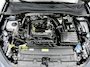 SEAT Leon Sportstourer 1.0 eTSI FR Business Intense | NAVIGATIE | ACHTERUITRIJCAMERA | SFEERVERLICHTING | CLIMATE CONTROL |  VIRTUAL COCKPIT | APPLE CARPLAY - ANDROID AUTO |