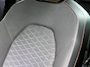 SEAT Leon Sportstourer 1.0 eTSI FR Business Intense | NAVIGATIE | ACHTERUITRIJCAMERA | SFEERVERLICHTING | CLIMATE CONTROL |  VIRTUAL COCKPIT | APPLE CARPLAY - ANDROID AUTO |