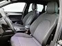 SEAT Leon Sportstourer 1.0 eTSI FR Business Intense | NAVIGATIE | ACHTERUITRIJCAMERA | SFEERVERLICHTING | CLIMATE CONTROL |  VIRTUAL COCKPIT | APPLE CARPLAY - ANDROID AUTO |