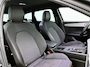 SEAT Leon Sportstourer 1.0 eTSI FR Business Intense | NAVIGATIE | ACHTERUITRIJCAMERA | SFEERVERLICHTING | CLIMATE CONTROL |  VIRTUAL COCKPIT | APPLE CARPLAY - ANDROID AUTO |