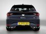 SEAT Leon Sportstourer 1.0 eTSI FR Business Intense | NAVIGATIE | ACHTERUITRIJCAMERA | SFEERVERLICHTING | CLIMATE CONTROL |  VIRTUAL COCKPIT | APPLE CARPLAY - ANDROID AUTO |