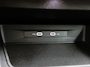 SEAT Leon Sportstourer 1.0 eTSI FR Business Intense | NAVIGATIE | ACHTERUITRIJCAMERA | SFEERVERLICHTING | CLIMATE CONTROL |  VIRTUAL COCKPIT | APPLE CARPLAY - ANDROID AUTO |