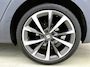 SEAT Leon Sportstourer 1.0 eTSI FR Business Intense | NAVIGATIE | ACHTERUITRIJCAMERA | SFEERVERLICHTING | CLIMATE CONTROL |  VIRTUAL COCKPIT | APPLE CARPLAY - ANDROID AUTO |
