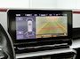 SEAT Leon Sportstourer 1.0 eTSI FR Business Intense | NAVIGATIE | ACHTERUITRIJCAMERA | SFEERVERLICHTING | CLIMATE CONTROL |  VIRTUAL COCKPIT | APPLE CARPLAY - ANDROID AUTO |