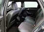 SEAT Leon Sportstourer 1.0 eTSI FR Business Intense | NAVIGATIE | ACHTERUITRIJCAMERA | SFEERVERLICHTING | CLIMATE CONTROL |  VIRTUAL COCKPIT | APPLE CARPLAY - ANDROID AUTO |