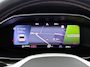 SEAT Leon Sportstourer 1.0 eTSI FR Business Intense | NAVIGATIE | ACHTERUITRIJCAMERA | SFEERVERLICHTING | CLIMATE CONTROL |  VIRTUAL COCKPIT | APPLE CARPLAY - ANDROID AUTO |