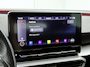SEAT Leon Sportstourer 1.0 eTSI FR Business Intense | NAVIGATIE | ACHTERUITRIJCAMERA | SFEERVERLICHTING | CLIMATE CONTROL |  VIRTUAL COCKPIT | APPLE CARPLAY - ANDROID AUTO |