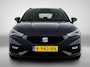 SEAT Leon Sportstourer 1.0 eTSI FR Business Intense | NAVIGATIE | ACHTERUITRIJCAMERA | SFEERVERLICHTING | CLIMATE CONTROL |  VIRTUAL COCKPIT | APPLE CARPLAY - ANDROID AUTO |