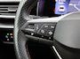 SEAT Leon Sportstourer 1.0 eTSI FR Business Intense | NAVIGATIE | ACHTERUITRIJCAMERA | SFEERVERLICHTING | CLIMATE CONTROL |  VIRTUAL COCKPIT | APPLE CARPLAY - ANDROID AUTO |