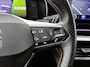 SEAT Leon Sportstourer 1.0 eTSI FR Business Intense | NAVIGATIE | ACHTERUITRIJCAMERA | SFEERVERLICHTING | CLIMATE CONTROL |  VIRTUAL COCKPIT | APPLE CARPLAY - ANDROID AUTO |