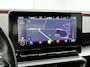 SEAT Leon Sportstourer 1.0 eTSI FR Business Intense | NAVIGATIE | ACHTERUITRIJCAMERA | SFEERVERLICHTING | CLIMATE CONTROL |  VIRTUAL COCKPIT | APPLE CARPLAY - ANDROID AUTO |