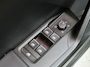 SEAT Leon Sportstourer 1.0 eTSI FR Business Intense | NAVIGATIE | ACHTERUITRIJCAMERA | SFEERVERLICHTING | CLIMATE CONTROL |  VIRTUAL COCKPIT | APPLE CARPLAY - ANDROID AUTO |
