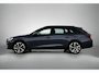 SEAT Leon Sportstourer 1.0 eTSI FR Business Intense | NAVIGATIE | ACHTERUITRIJCAMERA | SFEERVERLICHTING | CLIMATE CONTROL |  VIRTUAL COCKPIT | APPLE CARPLAY - ANDROID AUTO |