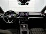 SEAT Leon Sportstourer 1.0 eTSI FR Business Intense | NAVIGATIE | ACHTERUITRIJCAMERA | SFEERVERLICHTING | CLIMATE CONTROL |  VIRTUAL COCKPIT | APPLE CARPLAY - ANDROID AUTO |
