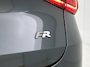 SEAT Leon Sportstourer 1.0 eTSI FR Business Intense | NAVIGATIE | ACHTERUITRIJCAMERA | SFEERVERLICHTING | CLIMATE CONTROL |  VIRTUAL COCKPIT | APPLE CARPLAY - ANDROID AUTO |
