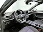 SEAT Leon Sportstourer 1.0 eTSI FR Business Intense | NAVIGATIE | ACHTERUITRIJCAMERA | SFEERVERLICHTING | CLIMATE CONTROL |  VIRTUAL COCKPIT | APPLE CARPLAY - ANDROID AUTO |