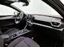 SEAT Leon Sportstourer 1.0 eTSI FR Business Intense | NAVIGATIE | ACHTERUITRIJCAMERA | SFEERVERLICHTING | CLIMATE CONTROL |  VIRTUAL COCKPIT | APPLE CARPLAY - ANDROID AUTO |