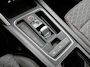 SEAT Leon Sportstourer 1.0 eTSI FR Business Intense | NAVIGATIE | ACHTERUITRIJCAMERA | SFEERVERLICHTING | CLIMATE CONTROL |  VIRTUAL COCKPIT | APPLE CARPLAY - ANDROID AUTO |