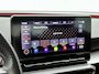 SEAT Leon Sportstourer 1.0 eTSI FR Business Intense | NAVIGATIE | ACHTERUITRIJCAMERA | SFEERVERLICHTING | CLIMATE CONTROL |  VIRTUAL COCKPIT | APPLE CARPLAY - ANDROID AUTO |