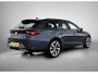 SEAT Leon Sportstourer 1.0 eTSI FR Business Intense | NAVIGATIE | ACHTERUITRIJCAMERA | SFEERVERLICHTING | CLIMATE CONTROL |  VIRTUAL COCKPIT | APPLE CARPLAY - ANDROID AUTO |
