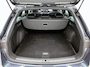 SEAT Leon Sportstourer 1.0 eTSI FR Business Intense | NAVIGATIE | ACHTERUITRIJCAMERA | SFEERVERLICHTING | CLIMATE CONTROL |  VIRTUAL COCKPIT | APPLE CARPLAY - ANDROID AUTO |