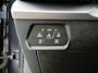 SEAT Leon Sportstourer 1.0 eTSI FR Business Intense | NAVIGATIE | ACHTERUITRIJCAMERA | SFEERVERLICHTING | CLIMATE CONTROL |  VIRTUAL COCKPIT | APPLE CARPLAY - ANDROID AUTO |