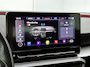 SEAT Leon Sportstourer 1.0 eTSI FR Business Intense | NAVIGATIE | ACHTERUITRIJCAMERA | SFEERVERLICHTING | CLIMATE CONTROL |  VIRTUAL COCKPIT | APPLE CARPLAY - ANDROID AUTO |