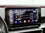 SEAT Leon Sportstourer 1.0 eTSI FR Business Intense | NAVIGATIE | ACHTERUITRIJCAMERA | SFEERVERLICHTING | CLIMATE CONTROL |  VIRTUAL COCKPIT | APPLE CARPLAY - ANDROID AUTO |