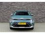 Kia Niro EV ExecutiveLine 64.8 kWh | SoH 97,8% | Trekhaak | Leer | Rijklaarprijs - incl.garantie