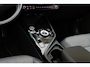 Kia Niro EV ExecutiveLine 64.8 kWh | SoH 97,8% | Trekhaak | Leer | Rijklaarprijs - incl.garantie