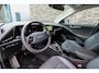 Kia Niro EV ExecutiveLine 64.8 kWh | SoH 97,8% | Trekhaak | Leer | Rijklaarprijs - incl.garantie
