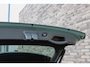 Kia Niro EV ExecutiveLine 64.8 kWh | SoH 97,8% | Trekhaak | Leer | Rijklaarprijs - incl.garantie